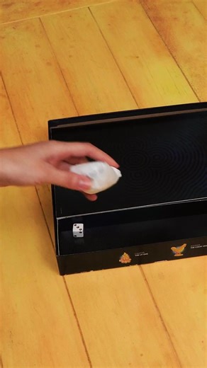 108K views · 14 reactions | Monopoly Fans, You NEED to See This Unboxing! | Hasbro Games Play | Facebook