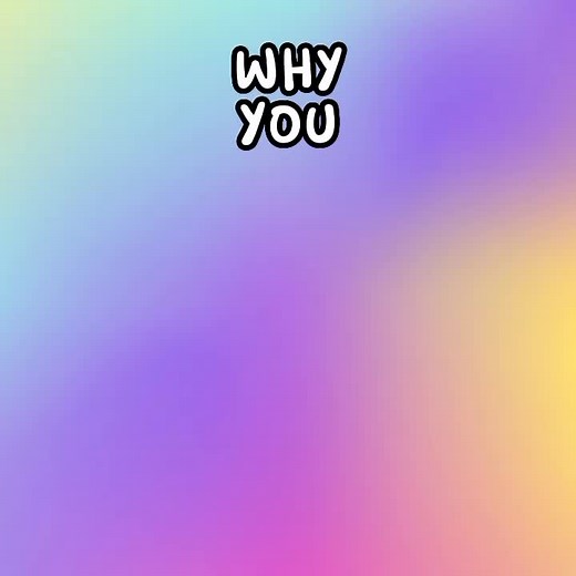 Kids-Friendly Discord Server Promotion