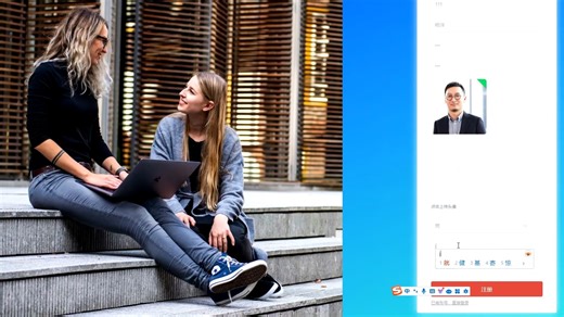Python基于django Vue的公务员考试练习系统的设计与实现Flask vue pycharm 毕业设计项目