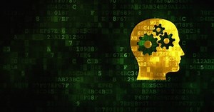 The Creativity Post | Lower Working Memory Linked to Higher Levels of…