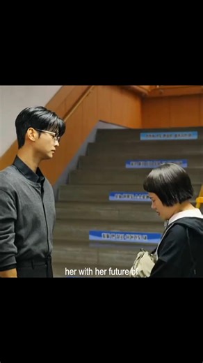 Them #absolutevalueofromance #kimhyanggi #chahakyeon #TheAbsoluteValueOfRomance #kdrama #drama #s...