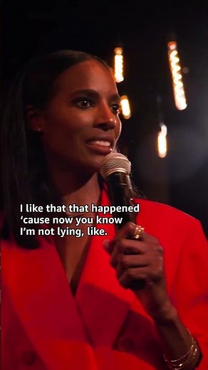You can't just wing it with someone's name 😭 | Zainab Johnson: Hijabs Off