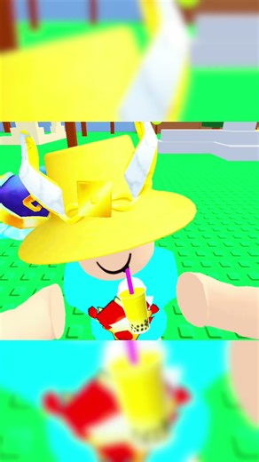 hugs #funny #roblox #animation #robloxanimation