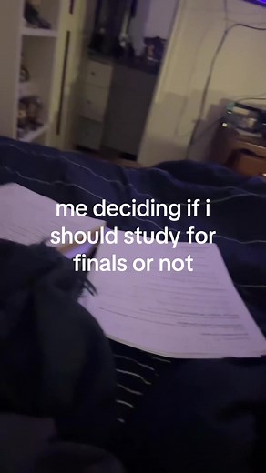 i’ll js wing it #fyp