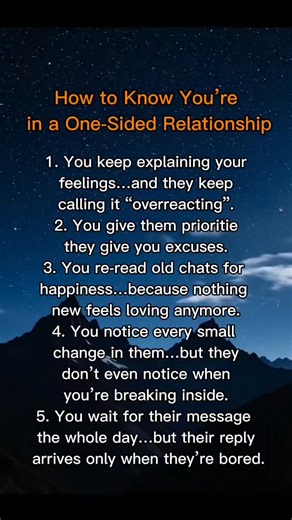 Sad but true Psychology fact #psychologyfacts #emotionalfacts #deeppsychology #usa #relationshipfacts #lovepsychology #trendingreels #relatable #quotesreels #factsvideos Movie explained in detail Anime | Itz Rahul