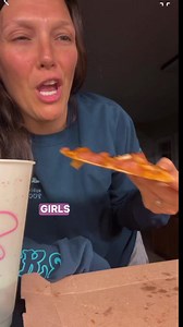 190K views · 1.9K reactions | Did  I stutter ?!? | Tabatha Jenkins | Facebook