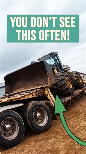 152K views · 2.9K reactions | Kicking off the new project! | Larson Farms | Facebook