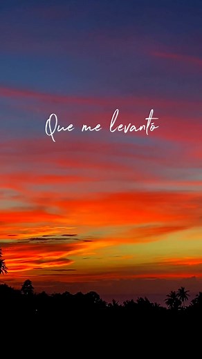 La petite mort on Reels