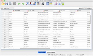 Fallout 1 Companion Mod