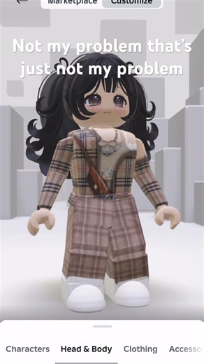 Not my problem that’s just not my#music #Sound