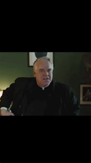 In 1964, at a quiet Catholic school, a single whisper begins to spread. The priest warns his congregation about the damage gossip can do — how once released, its harm cannot be taken back. But when that same rumor targets him, the line between truth and lies blurs, and faith itself begins to fracture.#movietok #movieclips
