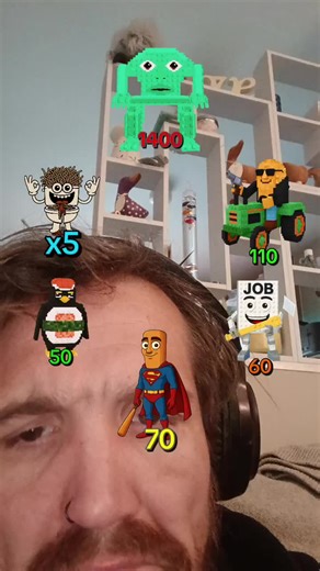 metalmadness87 (@metalmadness87)’s videos with original sound - 🎧 🎧RMAmusic 🎧🎧 - 🎧 🎧Dj rhodz arci 🎧🎧