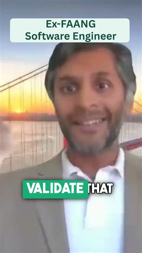 Why AI Product Thumbs-Up Data is Lying to You (ex-AI Product Leader Reveals)