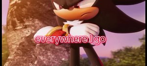 El impactante legado de Maria Robotnik en Sonic