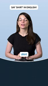 26K views · 466 reactions | ‍ Mastering a new language seems...