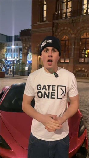 7 Day Reality Show! Tag Creators you would like to see in the comments and apply using our Google Forms! #fyp #realityshow