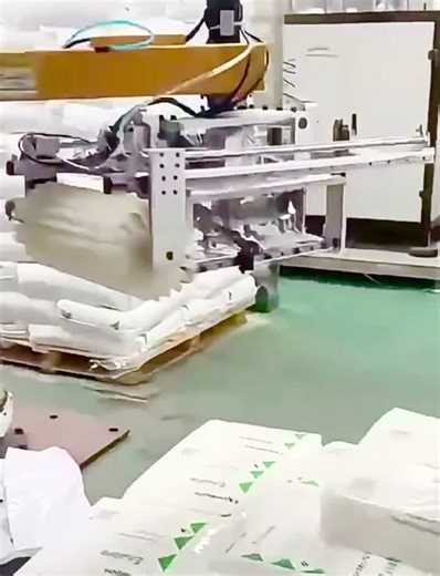 Bag Opener Machine Specifications: Efficiency and Ease | Amir Sanatkar posted on the topic | LinkedIn