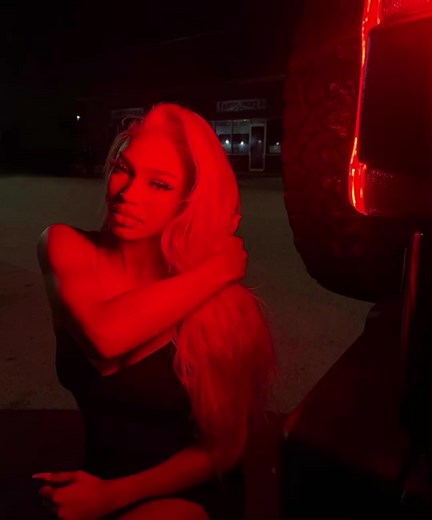 micky weekes - over #spedsongs #lyrics #viralvideo #mickyweekes #over #songs