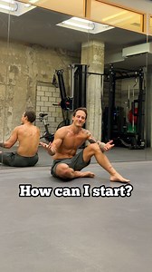 213K views · 7.9K reactions | Start your fitness journey with this...