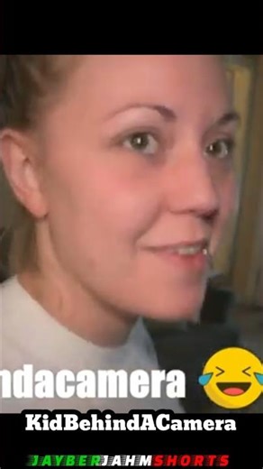 KidBehindACamera Diss!? #drama #hilarious