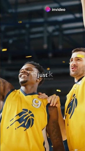 Magic Johnson's - 1980's Unforgettable Game 6!