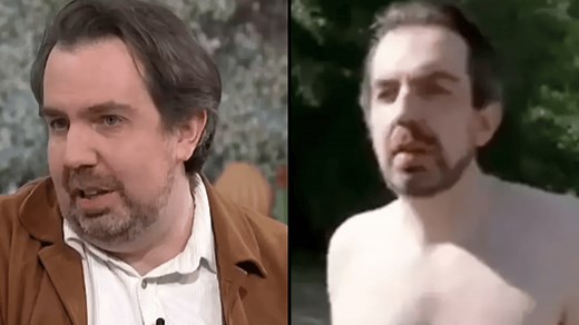 Man with 'world's biggest penis' answers huge question everyone wants to know about his day-to-day life