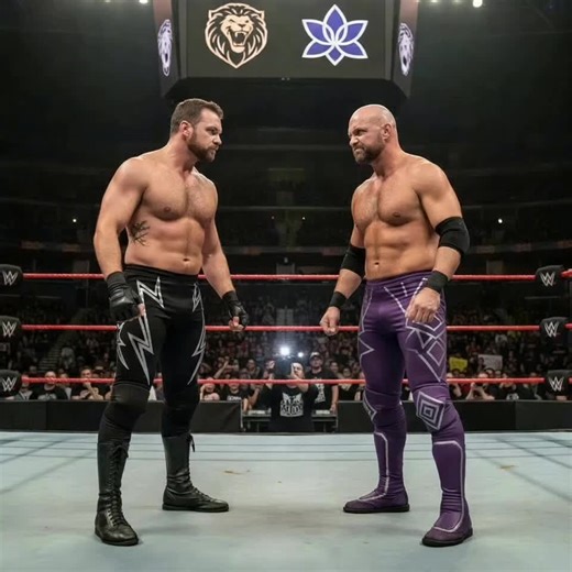 #mlm #ai #gaywrestle #fantasy #muscle