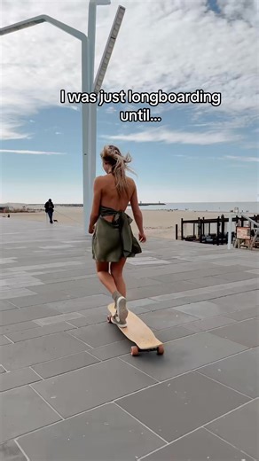 a love story | Anacoda