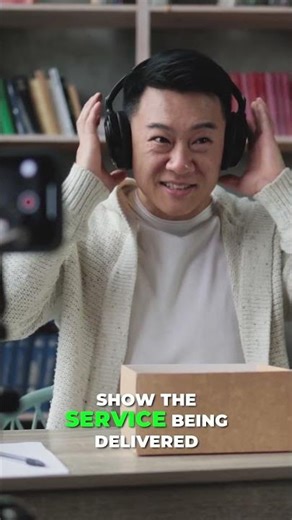 Unlock YouTube Ad Revenue: Video vs. Image Ads