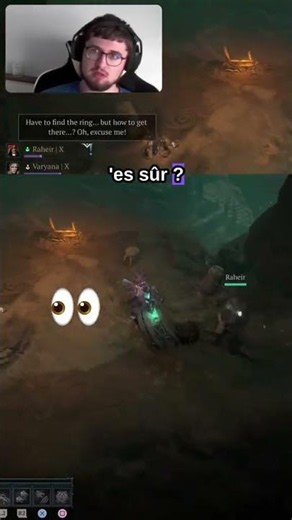 🔥 Diablo 4 : Farm T3 Astaroth en ILLIMITÉ ! (Astuce Incroyable)