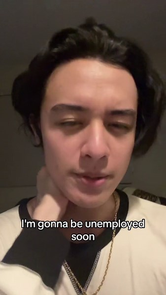 Counting Down to Graduation The Excitement of Finishing School!