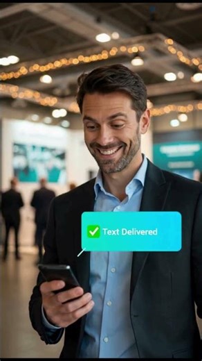 Business Card Scanner