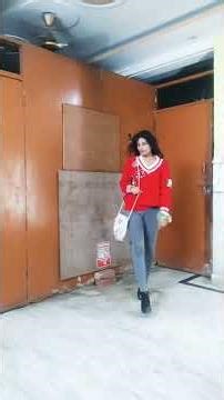 Dil Lagaana Mana Tha ❤😢🧿💔