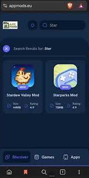 Starparks Mod - Starparks Mod Apk Unlimited Time, No Queue, | Best Cloud Gaming, SHOCKED RESULT 🤯|