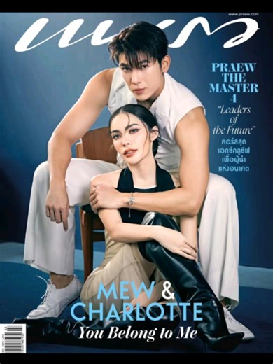 Charlotte Austin: Behind the Scenes of a Modeling Session