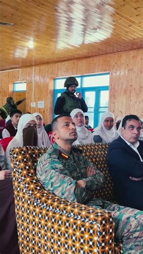 Indian Army Status 🔥 #indianarmy #army #commando #motivation #armystatus #kashmir #love #shorts