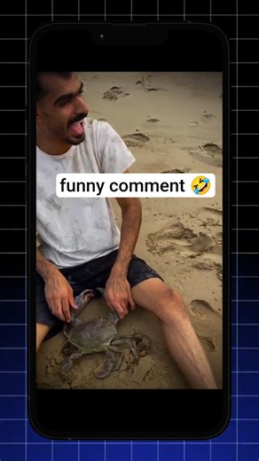 Best Moments From Funny Chats 😂🤣 #shorts #funnycomment #instageamreels