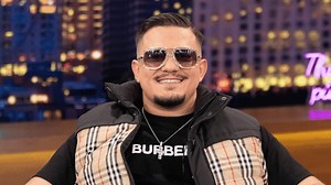 Συνελήφθη ο γνωστός τράπερ Ivan Greko για υπόθεση απαγωγής γιου επιχειρηματία στον Υμηττό