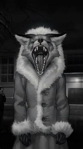 Tiny Bunny - Alice #edit