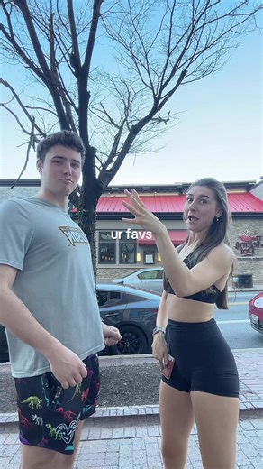 ARAI (@aj_swartz)’s videos with rock the casbah - 🎸🪩