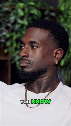 Make People Question Themselves: The Vilification Cycle Explained #shorts