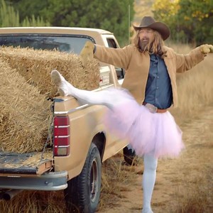 118K views · 577 reactions | Welders with artistic flair have...