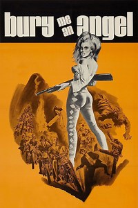 Bury Me an Angel - Alchetron, The Free Social Encyclopedia