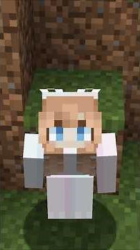 Keybinds for Minecraft