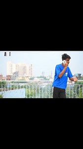 659K views · 38K reactions | Hand Cut Prank On Brother || मेरे प्यार के बीच में आया bhaiya梁|| Kailash Prank Tv | Kailash Vlogs | Facebook