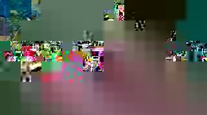 7.9K views · 110 reactions | Check it out. Kimpex has introduced its latest trunk called the Nomad. This is the most useful, well thought out, multi-use passenger seat / storage trunk we've ever come across. What do you think? #kimpex | Dirt Trax Television | Facebook