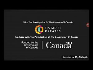 Breakthrough 2d lab tv brasil treehouse original