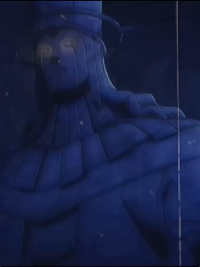 #anime #sololeveling #sunjinwoo