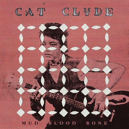 Cat Clyde 'My Love' Review: The Whole Natural World as a Love Song | Neon Music