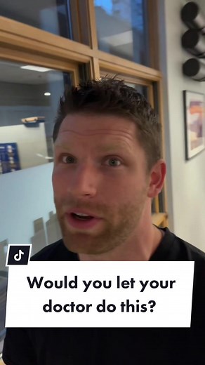 The Practice of Blood-Letting: A Historical and Modern Perspective